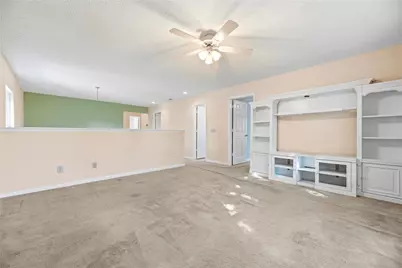 9922 W Cedaredge Drive, Houston, TX 77064 - Photo 39