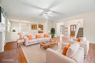 9922 W Cedaredge Dr, Houston, TX 77064 - Photo 7