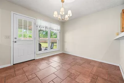 9922 W Cedaredge Drive, Houston, TX 77064 - Photo 17