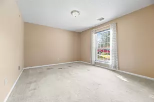 9922 W Cedaredge Dr, Houston, TX 77064 - Photo 21
