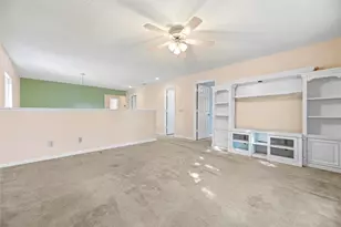 9922 W Cedaredge Dr, Houston, TX 77064 - Photo 39