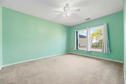 9922 W Cedaredge Drive, Houston, TX 77064 - Photo 33