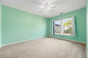 9922 W Cedaredge Dr, Houston, TX 77064 - Photo 33