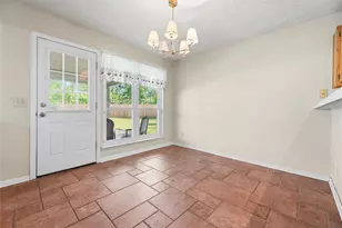 9922 W Cedaredge Dr, Houston, TX 77064 - Photo 17