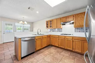 9922 W Cedaredge Dr, Houston, TX 77064 - Photo 15