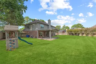 9922 W Cedaredge Dr, Houston, TX 77064 - Photo 45