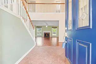9922 W Cedaredge Dr, Houston, TX 77064 - Photo 3
