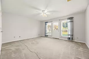9922 W Cedaredge Dr, Houston, TX 77064 - Photo 23