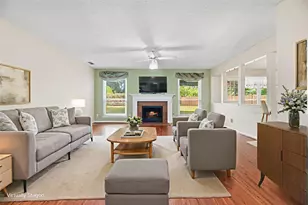 9922 W Cedaredge Dr, Houston, TX 77064 - Photo 9