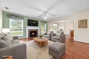 9922 W Cedaredge Dr, Houston, TX 77064 - Photo 11