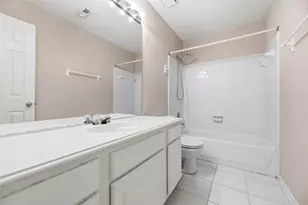 9922 W Cedaredge Dr, Houston, TX 77064 - Photo 37