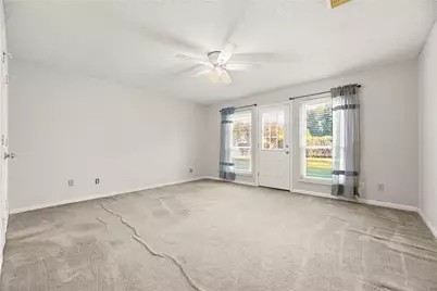 9922 W Cedaredge Drive, Houston, TX 77064 - Photo 23