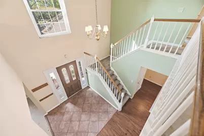 9922 W Cedaredge Drive, Houston, TX 77064 - Photo 5