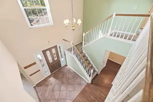 9922 W Cedaredge Dr, Houston, TX 77064 - Photo 5