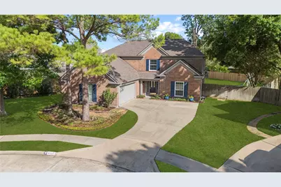 9922 W Cedaredge Drive, Houston, TX 77064 - Photo 49