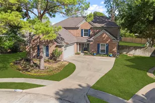 9922 W Cedaredge Dr, Houston, TX 77064 - Photo 49