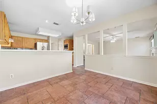 9922 W Cedaredge Dr, Houston, TX 77064 - Photo 19
