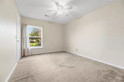 9922 W Cedaredge Drive, Houston, TX 77064 - Photo 31
