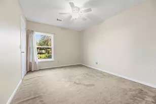 9922 W Cedaredge Dr, Houston, TX 77064 - Photo 31