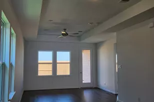 9622 Periwinkle Chase Dr, Richmond, TX 77407 - Photo 5