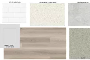 9622 Periwinkle Chase Dr, Richmond, TX 77407 - Photo 3