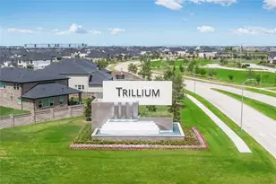 9622 Periwinkle Chase Dr, Richmond, TX 77407 - Photo 7