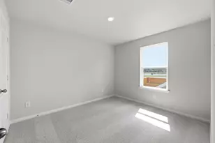 23051 Glory Orchid Dr, Hockley, TX 77447 - Photo 9