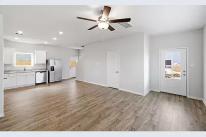 23051 Glory Orchid Drive, Hockley, TX 77447 - Photo 3