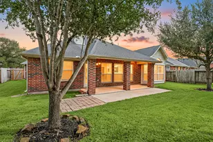 2810 Firecrest, Katy, TX 77494 - Photo 21