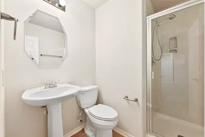 2810 Firecrest, Katy, TX 77494 - Photo 17