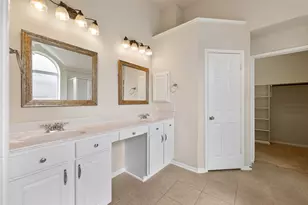 2810 Firecrest, Katy, TX 77494 - Photo 13