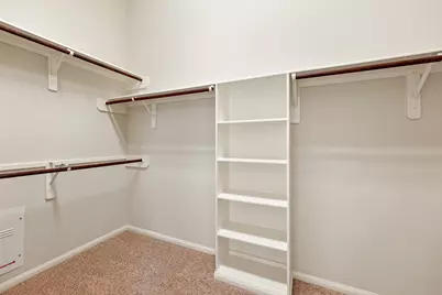 2810 Firecrest, Katy, TX 77494 - Photo 15