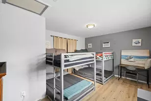 4018 Sealy St, Galveston, TX 77550 - Photo 29