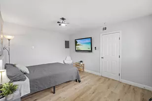 4018 Sealy St, Galveston, TX 77550 - Photo 25