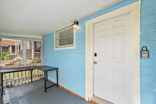 4018 Sealy St, Galveston, TX 77550 - Photo 17