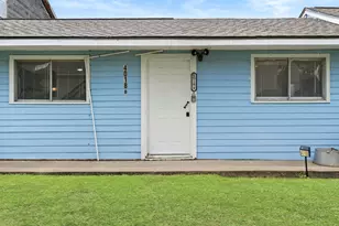 4018 Sealy St, Galveston, TX 77550 - Photo 19