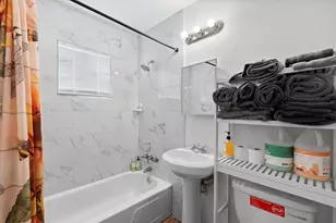 4018 Sealy St, Galveston, TX 77550 - Photo 27