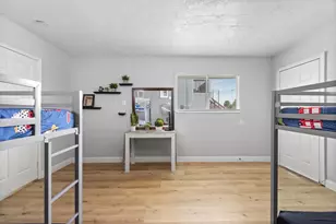 4018 Sealy St, Galveston, TX 77550 - Photo 7