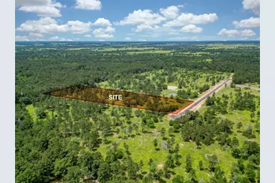 31839 Boone Road, Waller, TX 77484 - Photo 1
