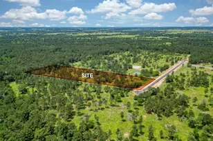 31839 Boone Rd, Waller, TX 77484 - Photo 1