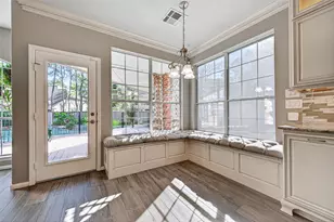 173 Linton Downs Pl, Spring, TX 77382 - Photo 17