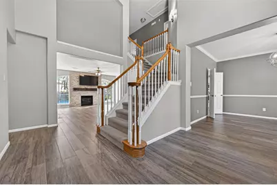 173 Linton Downs Place, Spring, TX 77382 - Photo 5