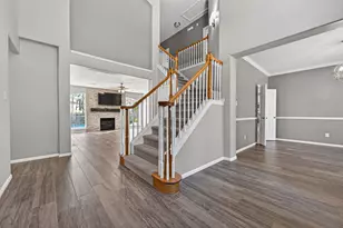 173 Linton Downs Pl, Spring, TX 77382 - Photo 5