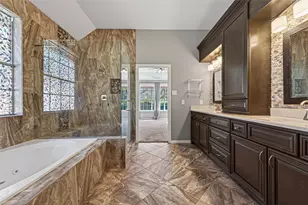 173 Linton Downs Pl, Spring, TX 77382 - Photo 29