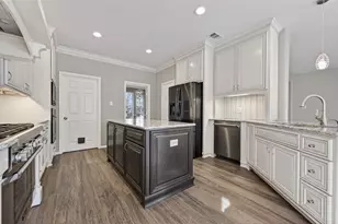 173 Linton Downs Pl, Spring, TX 77382 - Photo 15