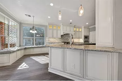 173 Linton Downs Place, Spring, TX 77382 - Photo 19