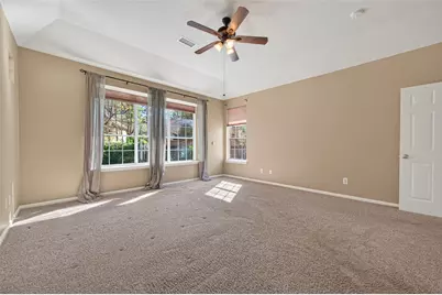 173 Linton Downs Place, Spring, TX 77382 - Photo 25