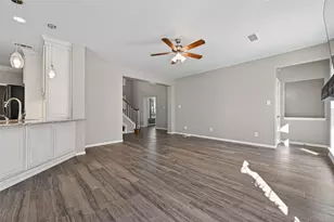 173 Linton Downs Pl, Spring, TX 77382 - Photo 21