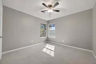 173 Linton Downs Pl, Spring, TX 77382 - Photo 35