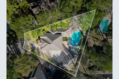 173 Linton Downs Place, Spring, TX 77382 - Photo 47